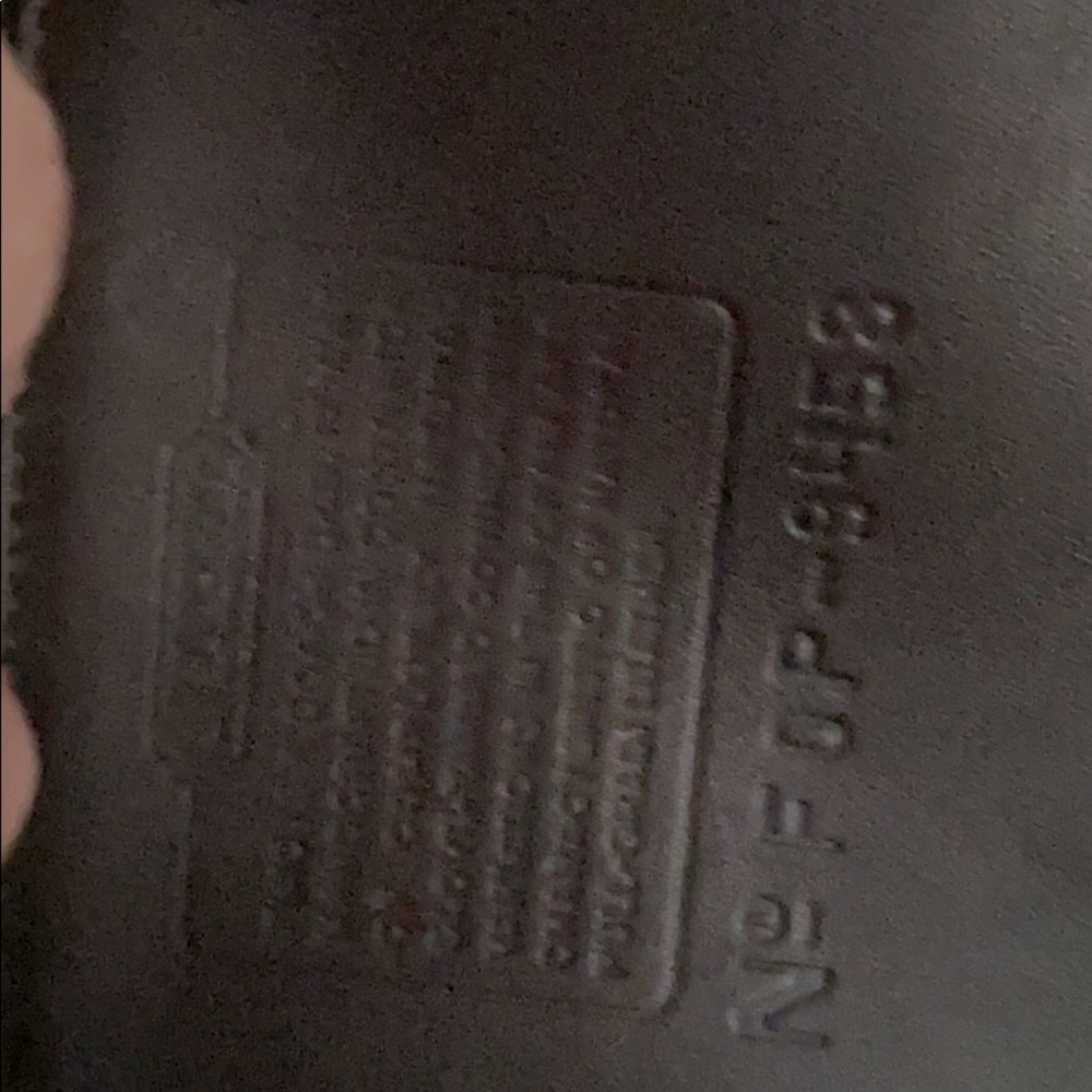 Purse - Picture 3 of 3